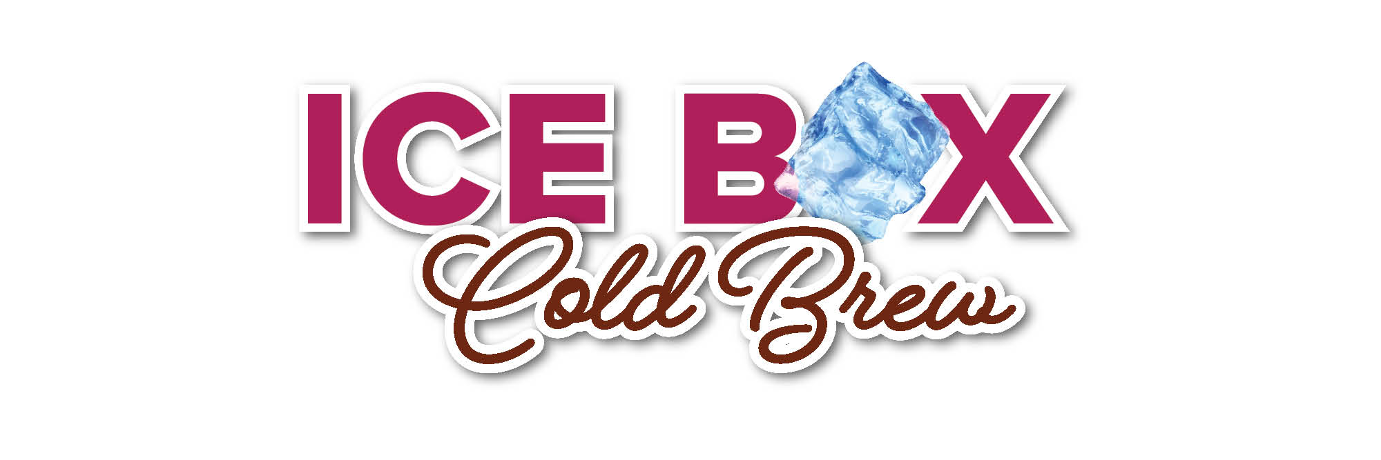 ice box cold brew