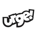 urge logo