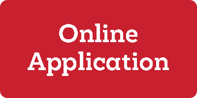 online application
