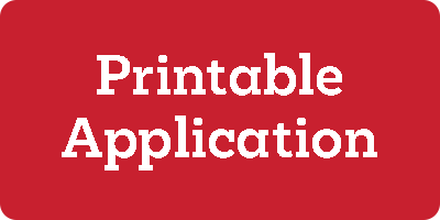 printable application