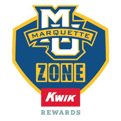 marquette zone