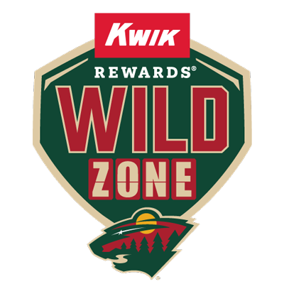 wild zone