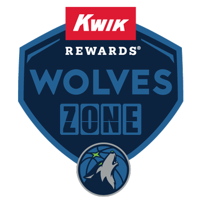 wolves zone