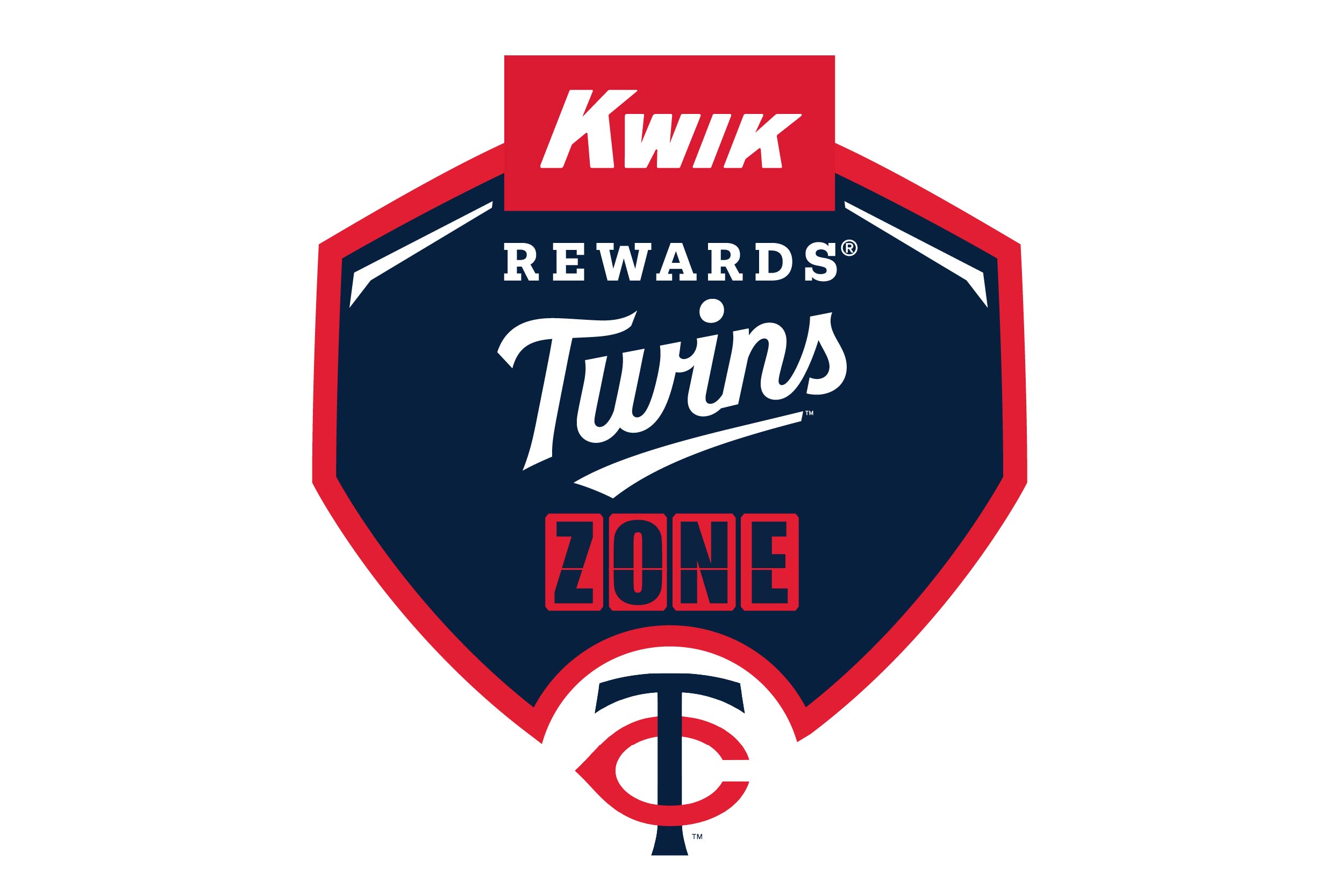 twins zone logo