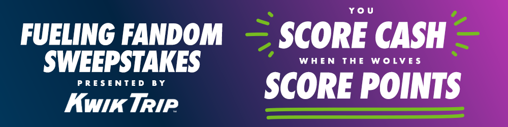 fueling fandom graphic