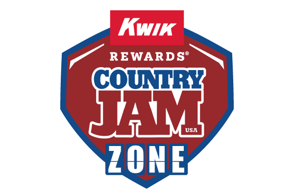 country jam zone