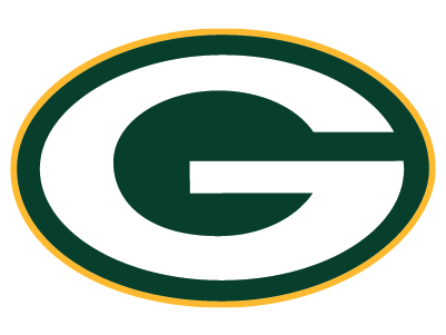 packers logo